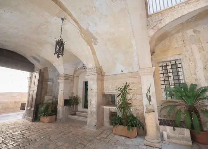 Basseo33 Suite